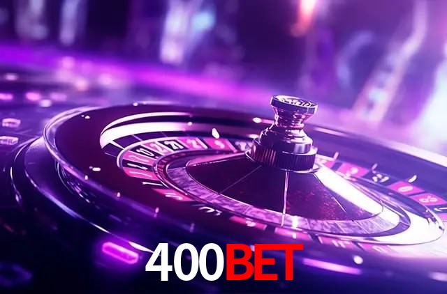 Interface Premium 400bet