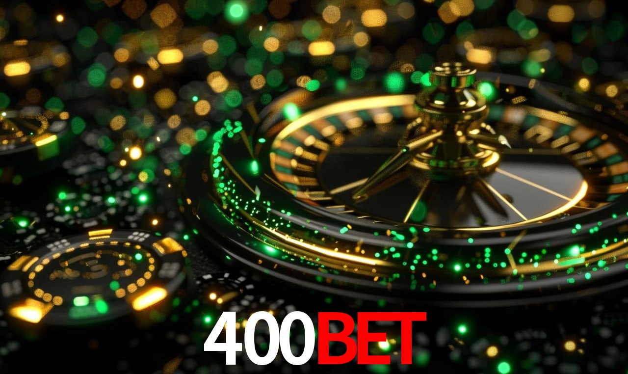 400bet