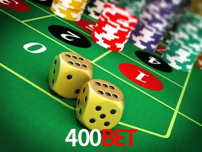 Secure Login 400bet