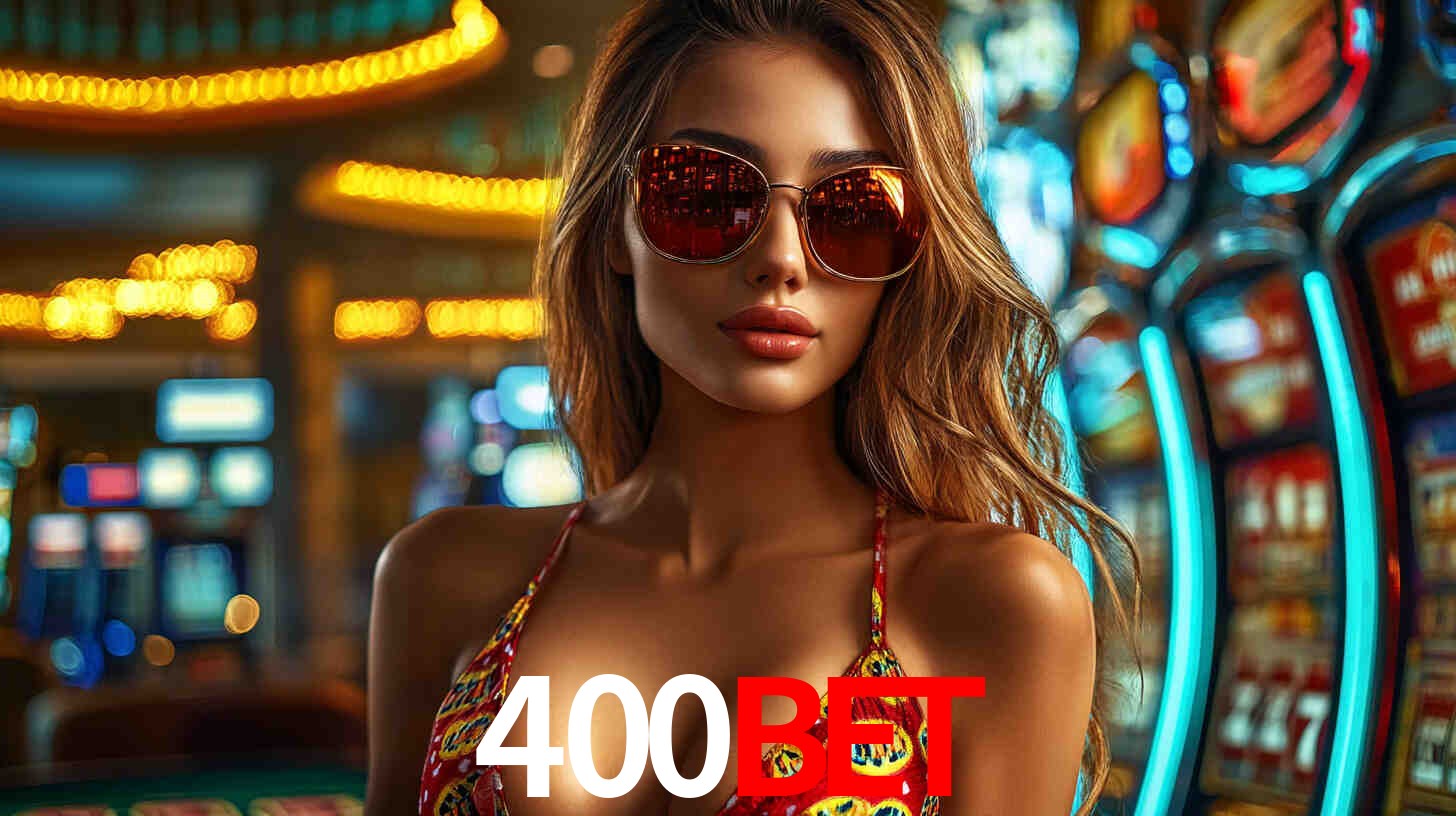 Basketball Betting 400bet