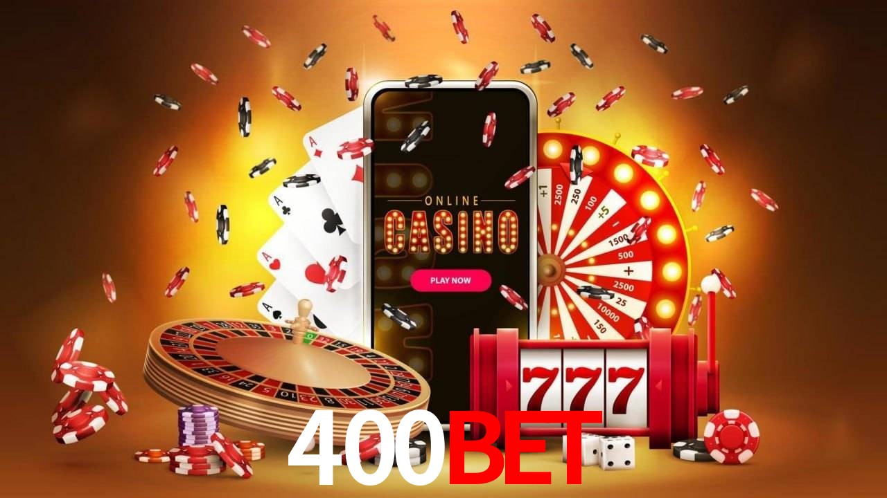 Segurança 2FA 400bet