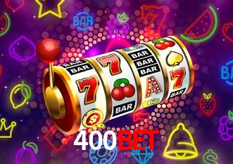 Desvendando o Mundo dos Jogos Virtuais na 400bet