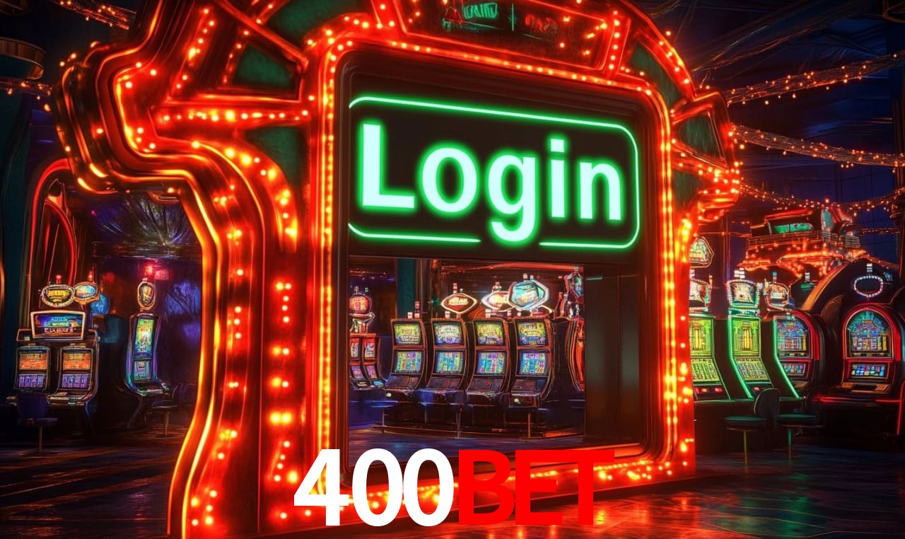 Estatísticas Esportivas 400bet
