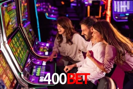 400bet: Seu Especialista em Apostas Esportivas Brasileiras