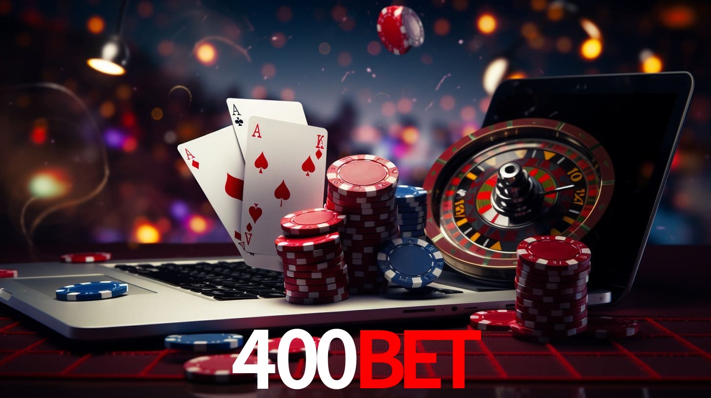 Player Reviews 400bet