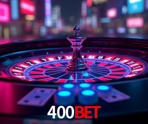 A Emoção da Loteria na 400bet: Uma Chance de Mudança de Vida