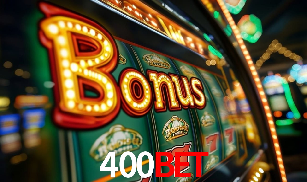 400bet login