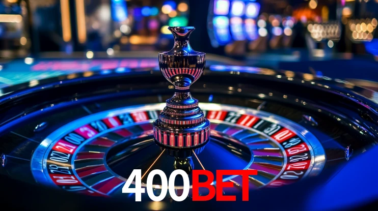 Spaceman Game 400bet