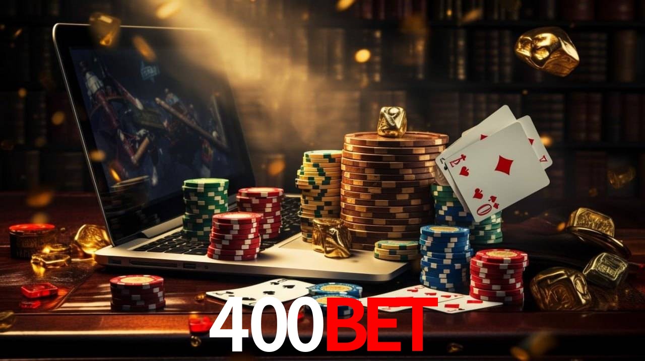 Jogo Aviator 400bet
