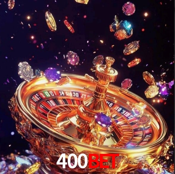 400bet: Seu Cassino Premiado com Pagamentos Rápidos