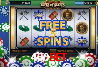 Desvendando o Mundo dos Jogos Virtuais na 400bet
