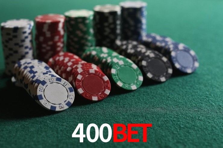 API Integration 400bet