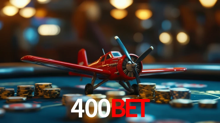Exclusive Offers 400bet