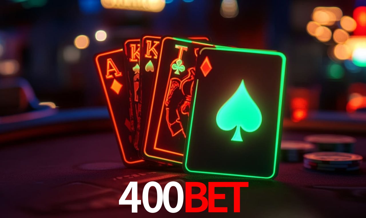 400bet,400bet.com