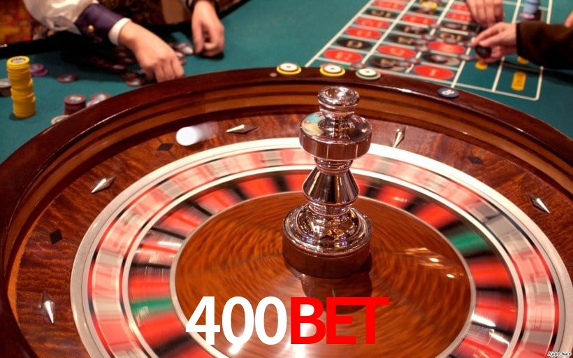 Bônus Diários 400bet