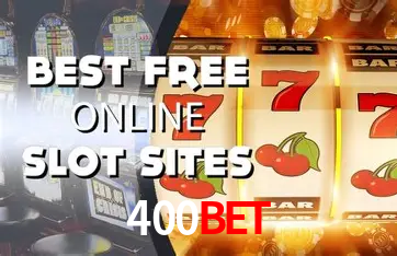 Apostas Esportivas na 400bet: Um Guia Completo