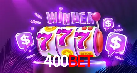 400bet: A Experiência de Casino com Jogos de Mesa ao Vivo