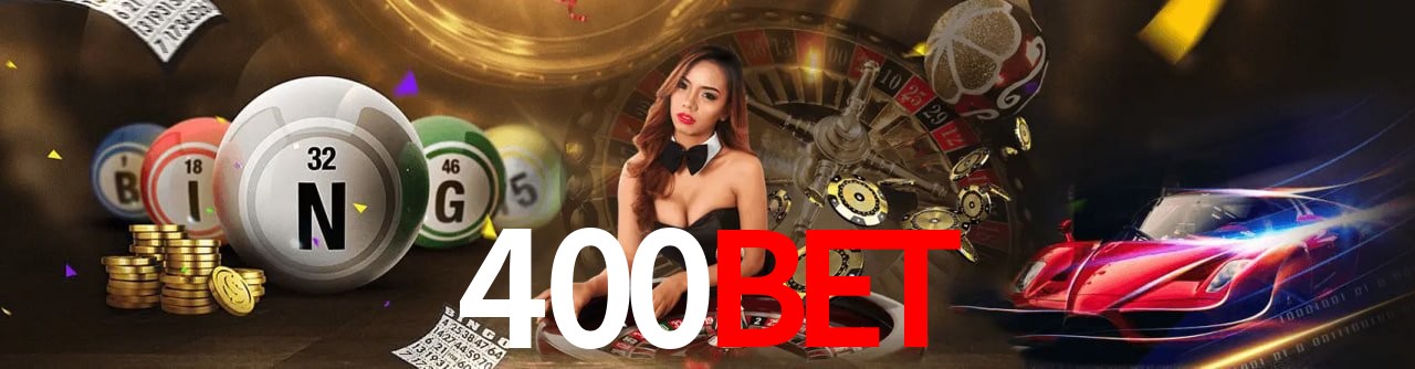 400bet,400bet.com