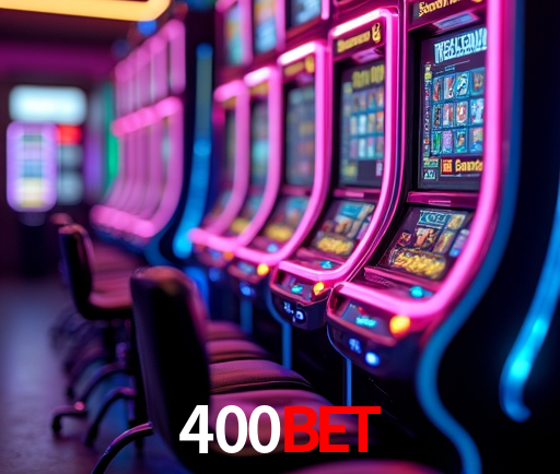 400bet