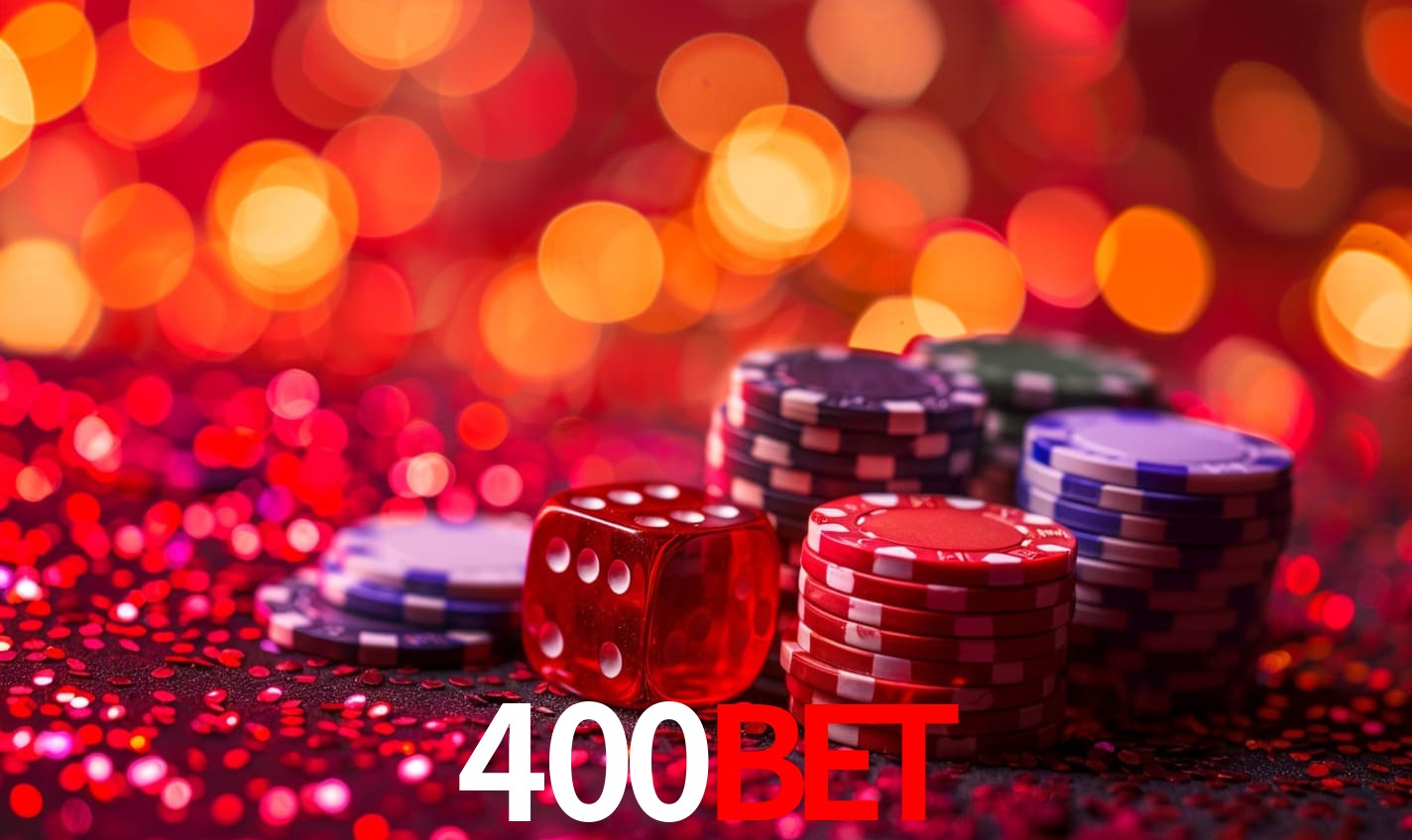 400bet,400bet.com