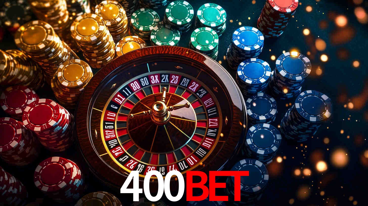 Tennis Betting 400bet