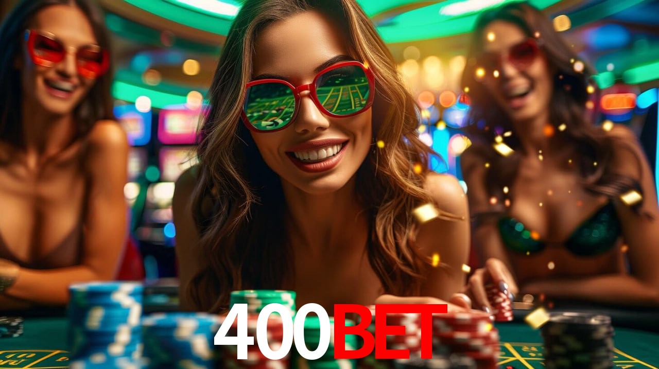 Quick Registration 400bet