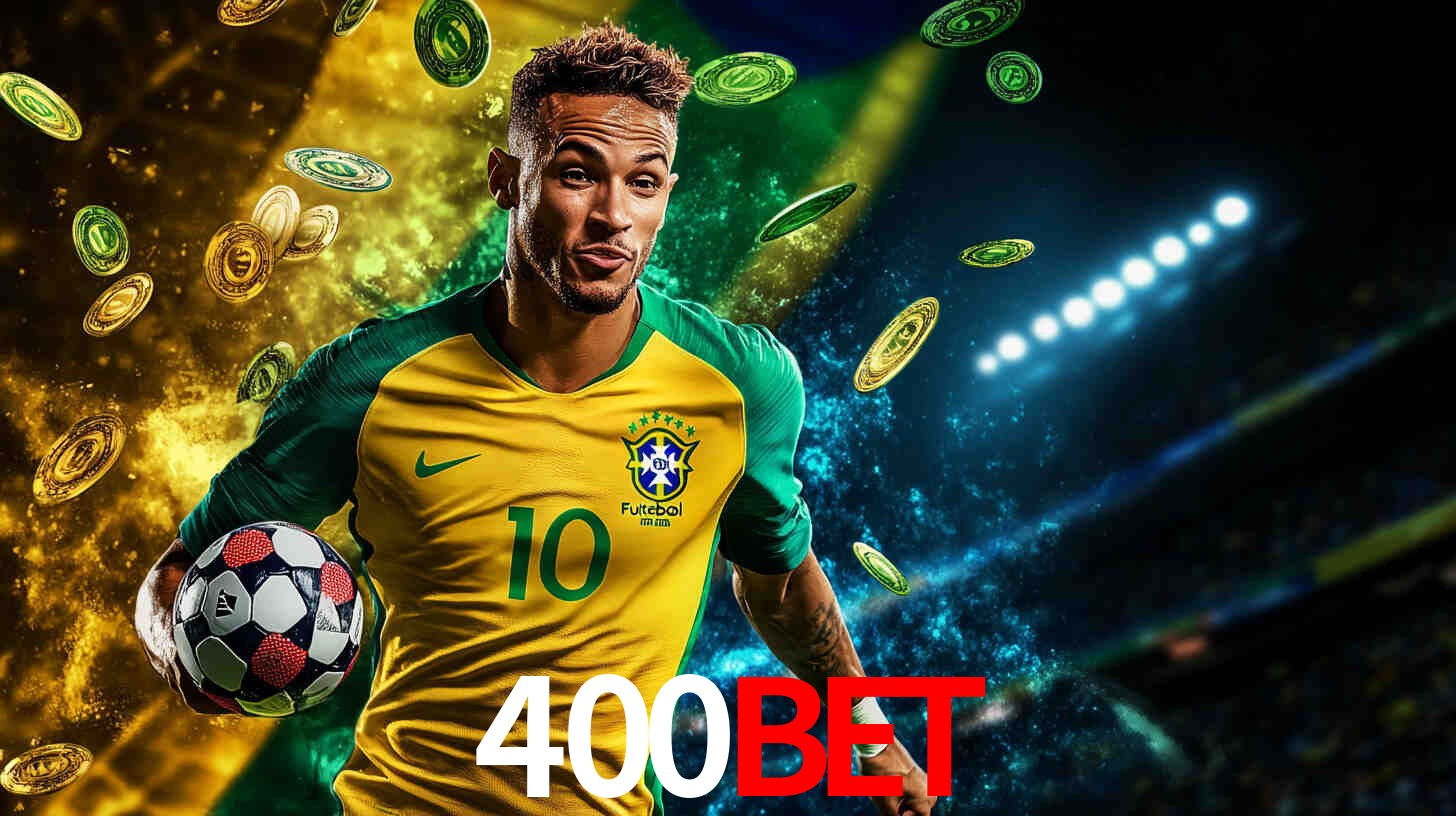 Explorando a Categoria de Eventos em Apostas na 400bet