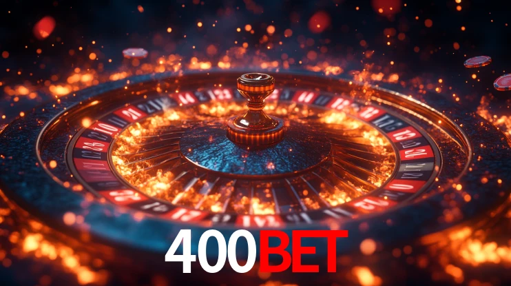 Crash Games Statistics 400bet