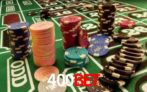 400bet login