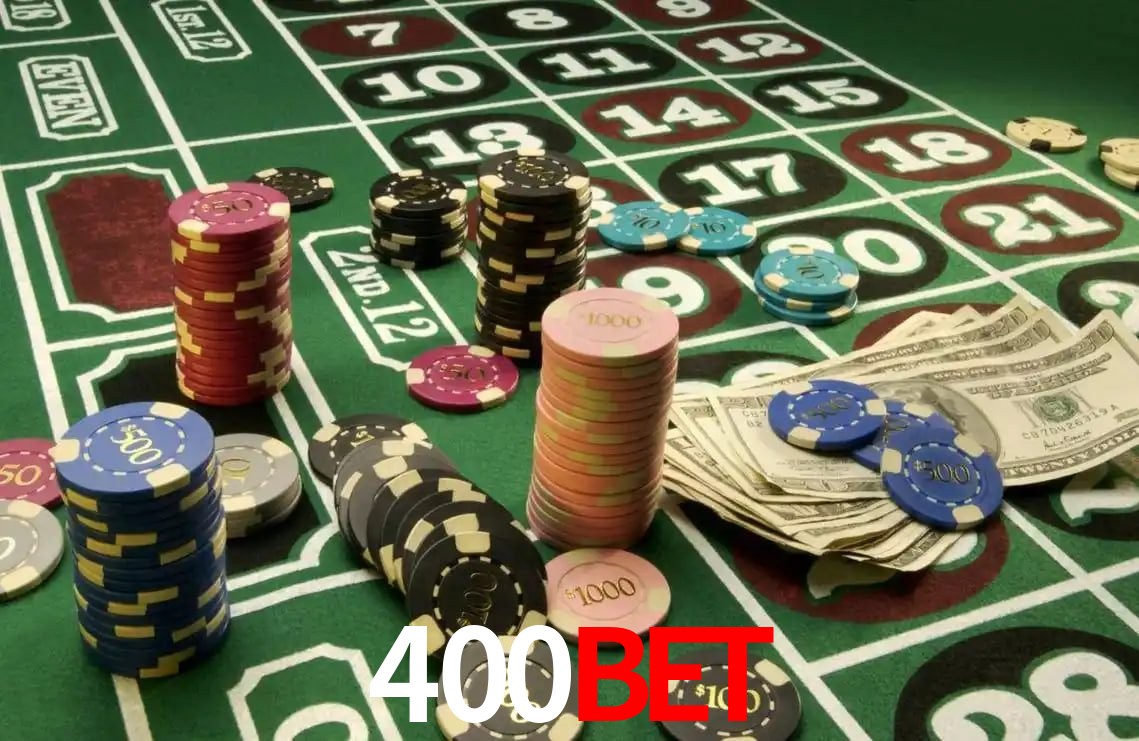 Security Systems 400bet