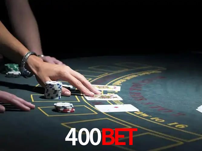 400bet,400bet.com