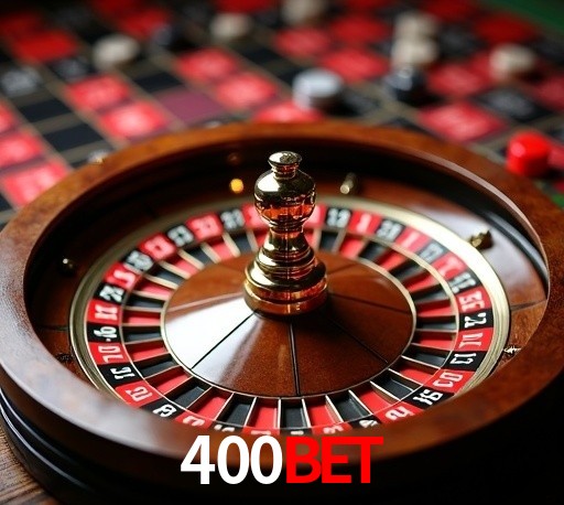400bet.com