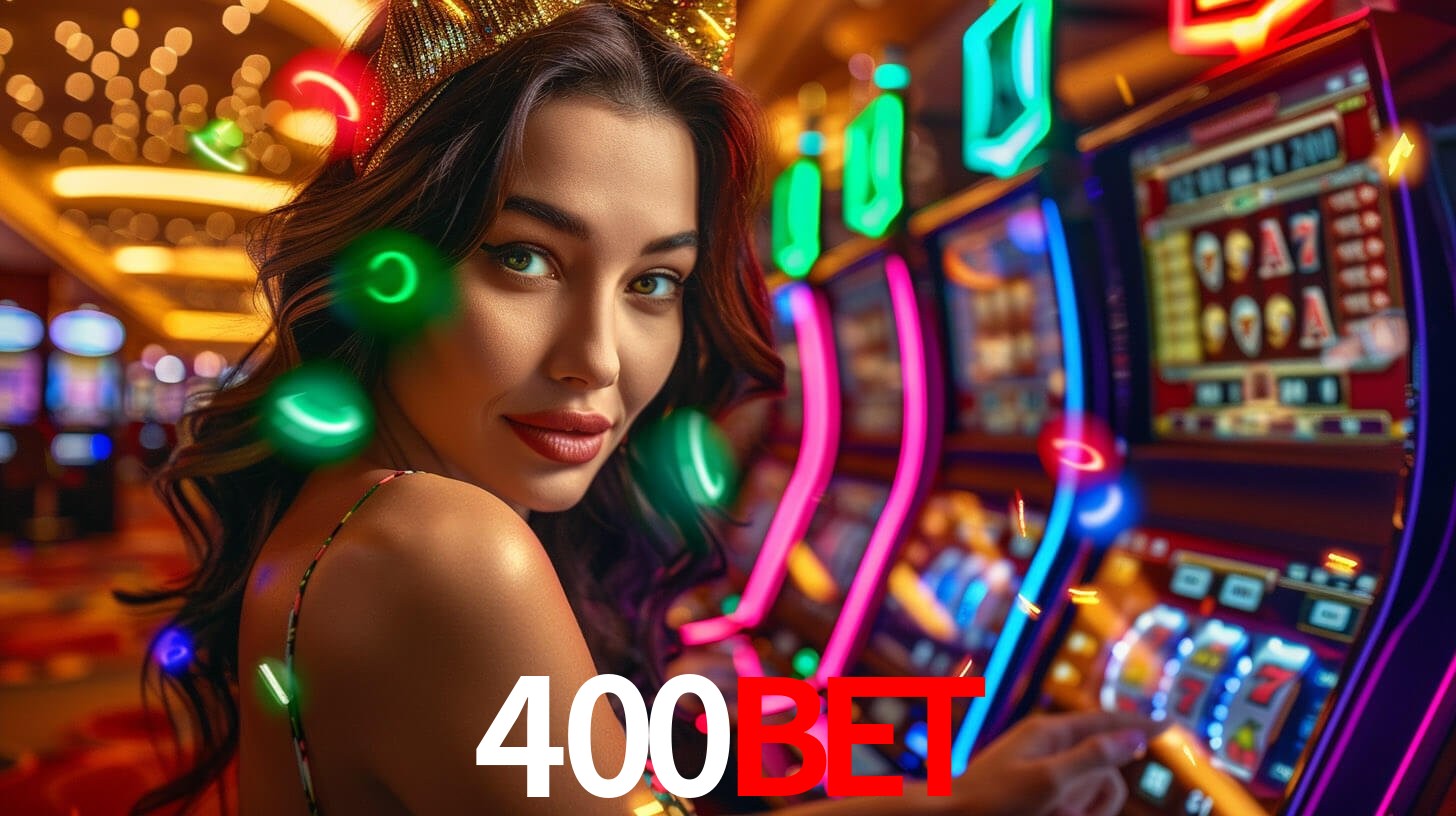 400bet,400bet.com