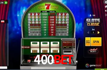 Descubra a Essência do 400bet: Nossa História e Compromissos