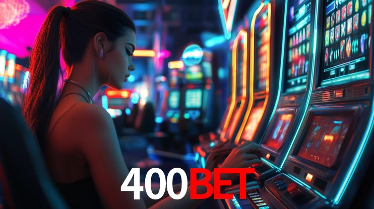 Crash Games Strategies 400bet