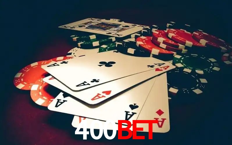 Explore as vantagens do 400bet: serviço profissional e confiabilidade