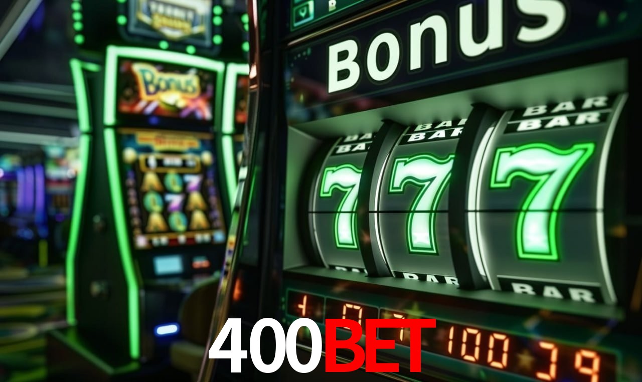 Flash Promotion 400bet