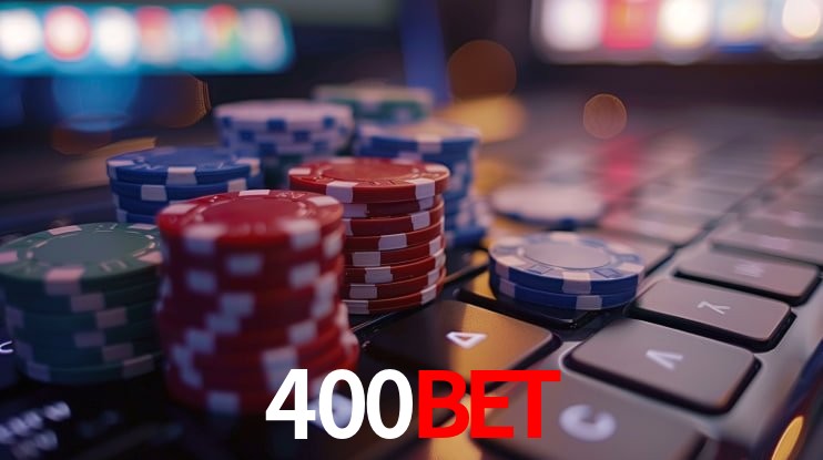 Especiais de Fim de Semana 400bet