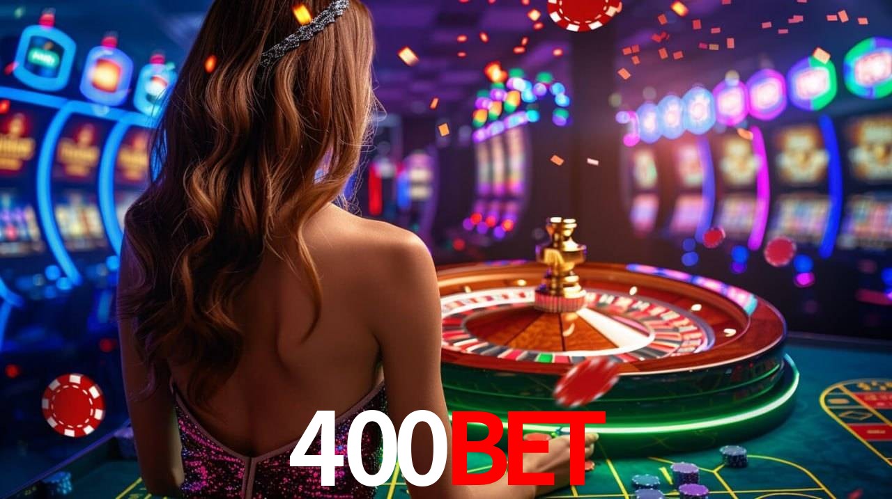 400bet.com