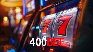Sistemas de Segurança 400bet