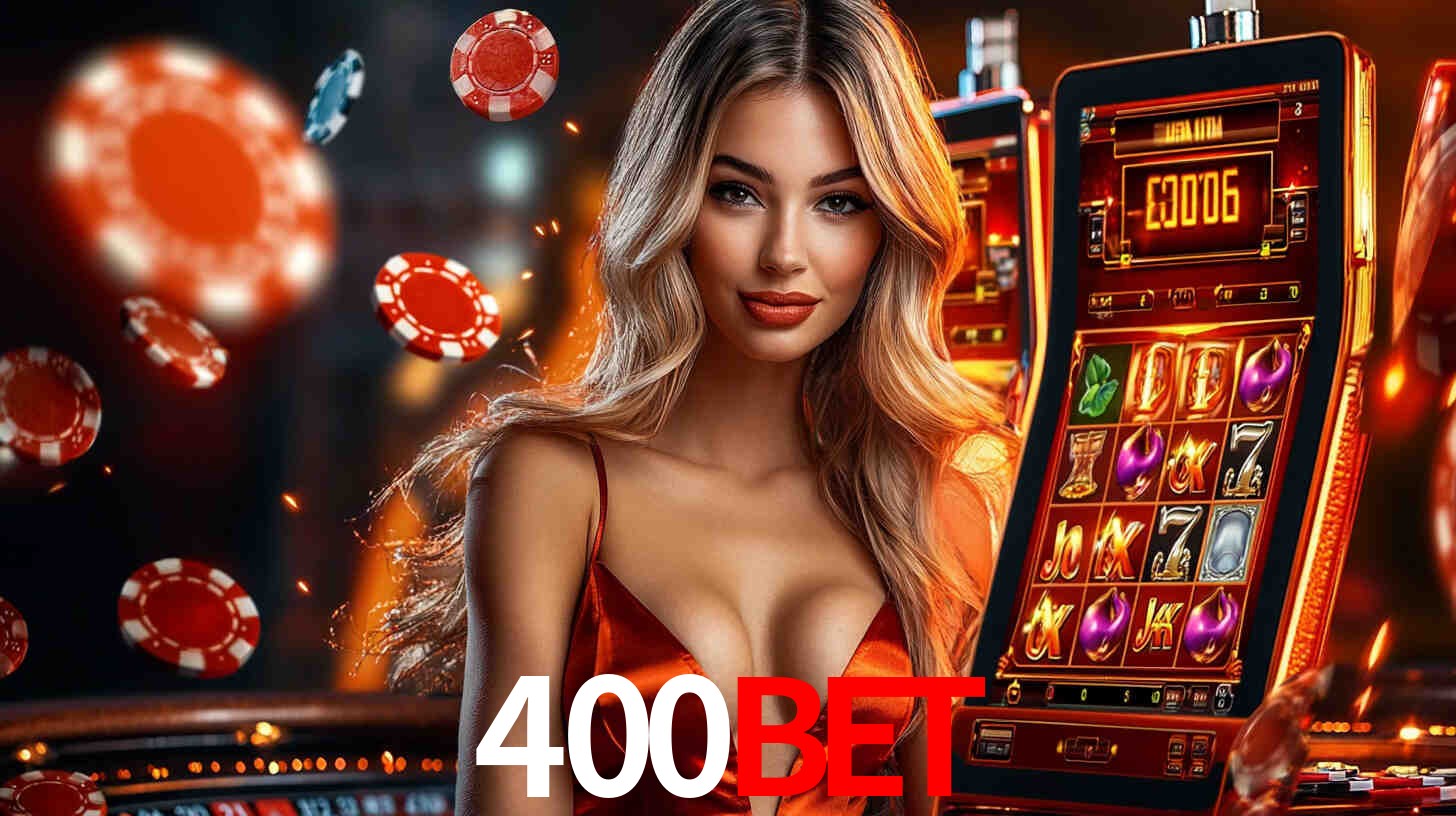 Blackjack Table 400bet