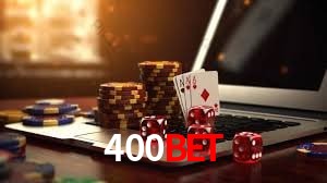 400bet,400bet.com