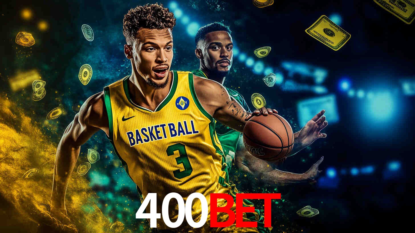 Explorando a Categoria de Eventos em Apostas na 400bet